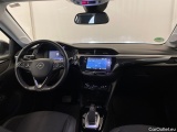  Opel  Corsa-e Elegance - Automatic Electric  16 #7