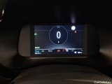  Opel  Corsa-e Elegance - Automatic Electric  16 #8