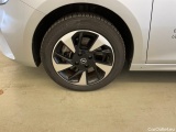  Opel  Corsa-e Elegance - Automatic Electric  16 #10