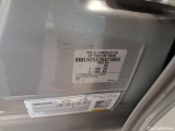  Opel  Corsa-e Elegance - Automatic Electric  16 #11