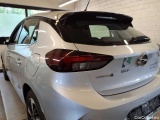  Opel  Corsa-e Elegance - Automatic Electric  16 #12