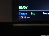  Opel  Corsa-e Elegance - Automatic Electric  16 #13