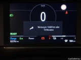  Opel  Corsa-e Elegance - Automatic Electric  16 #14