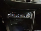  Opel  Corsa-e Elegance - Automatic Electric  16 #15
