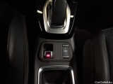  Opel  Corsa-e Elegance - Automatic Electric  16 #16