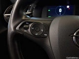  Opel  Corsa-e Elegance - Automatic Electric  16 #17