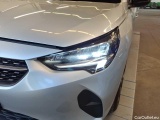  Opel  Corsa-e Elegance - Automatic Electric  16 #18