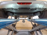  Opel  Corsa-e Elegance - Automatic Electric  16 #22