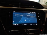  Opel  Corsa-e Elegance - Automatic Electric  16 #23