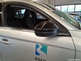  Opel  Corsa-e Elegance - Automatic Electric  16 #28