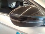  Opel  Corsa-e Elegance - Automatic Electric  16 #29