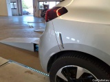 Opel  Corsa-e Elegance - Automatic Electric  16 #30