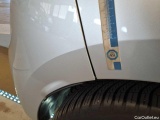  Opel  Corsa-e Elegance - Automatic Electric  16 #31