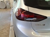  Opel  Corsa-e Elegance - Automatic Electric  16 #32