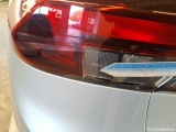  Opel  Corsa-e Elegance - Automatic Electric  16 #33