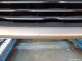  Opel  Corsa-e Elegance - Automatic Electric  16 #36