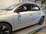  Opel  Corsa-e Elegance - Automatic Electric  16 #37