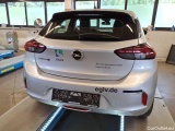  Opel  Corsa-e Elegance - Automatic Electric  16 #39