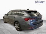  Skoda  Octavia Combi 2.0 TDI DSG Style Automatic Diesel  17 #3