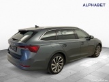  Skoda  Octavia Combi 2.0 TDI DSG Style Automatic Diesel  17 #4