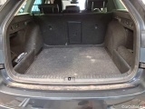  Skoda  Octavia Combi 2.0 TDI DSG Style Automatic Diesel  17 #5
