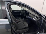  Skoda  Octavia Combi 2.0 TDI DSG Style Automatic Diesel  17 #6
