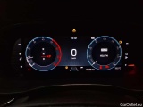  Skoda  Octavia Combi 2.0 TDI DSG Style Automatic Diesel  17 #8