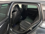  Skoda  Octavia Combi 2.0 TDI DSG Style Automatic Diesel  17 #9