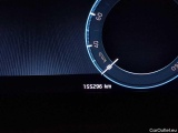  Skoda  Octavia Combi 2.0 TDI DSG Style Automatic Diesel  17 #13