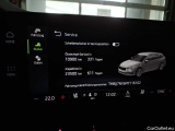  Skoda  Octavia Combi 2.0 TDI DSG Style Automatic Diesel  17 #14