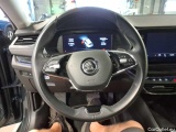  Skoda  Octavia Combi 2.0 TDI DSG Style Automatic Diesel  17 #16