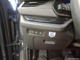  Skoda  Octavia Combi 2.0 TDI DSG Style Automatic Diesel  17 #17