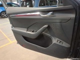  Skoda  Octavia Combi 2.0 TDI DSG Style Automatic Diesel  17 #18
