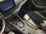  Skoda  Octavia Combi 2.0 TDI DSG Style Automatic Diesel  17 #21
