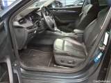 Skoda  Octavia Combi 2.0 TDI DSG Style Automatic Diesel  17 #22