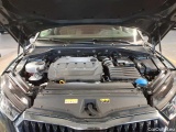  Skoda  Octavia Combi 2.0 TDI DSG Style Automatic Diesel  17 #24