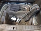  Skoda  Octavia Combi 2.0 TDI DSG Style Automatic Diesel  17 #26