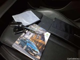  Skoda  Octavia Combi 2.0 TDI DSG Style Automatic Diesel  17 #30