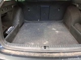  Skoda  Octavia Combi 2.0 TDI DSG Style Automatic Diesel  17 #32