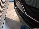  Skoda  Octavia Combi 2.0 TDI DSG Style Automatic Diesel  17 #37