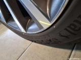  Skoda  Octavia Combi 2.0 TDI DSG Style Automatic Diesel  17 #40