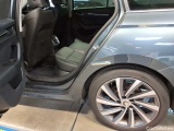  Skoda  Octavia Combi 2.0 TDI DSG Style Automatic Diesel  17 #43