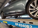  Skoda  Octavia Combi 2.0 TDI DSG Style Automatic Diesel  17 #49