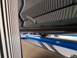  Skoda  Octavia Combi 2.0 TDI DSG Style Automatic Diesel  17 #52