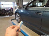  Skoda  Octavia Combi 2.0 TDI DSG Style Automatic Diesel  17 #56