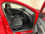  Ford  Focus Turnier 1.0 EcoBoost Hybrid COOL&CONNECT Manual Petrol/Electric  18 #6