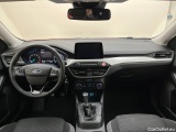  Ford  Focus Turnier 1.0 EcoBoost Hybrid COOL&CONNECT Manual Petrol/Electric  18 #7
