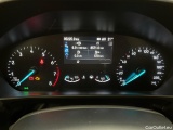  Ford  Focus Turnier 1.0 EcoBoost Hybrid COOL&CONNECT Manual Petrol/Electric  18 #8