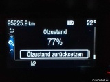  Ford  Focus Turnier 1.0 EcoBoost Hybrid COOL&CONNECT Manual Petrol/Electric  18 #18