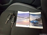  Ford  Focus Turnier 1.0 EcoBoost Hybrid COOL&CONNECT Manual Petrol/Electric  18 #20
